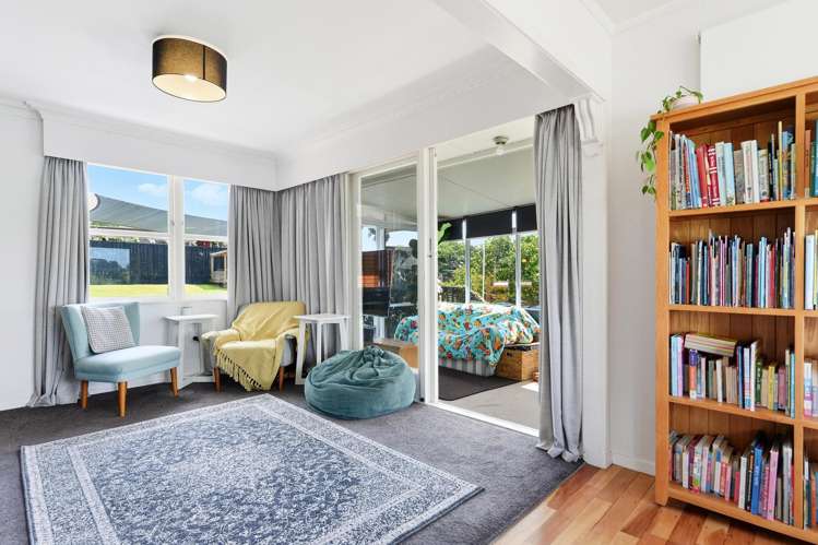 3 Mccracken Avenue Hillcrest_8