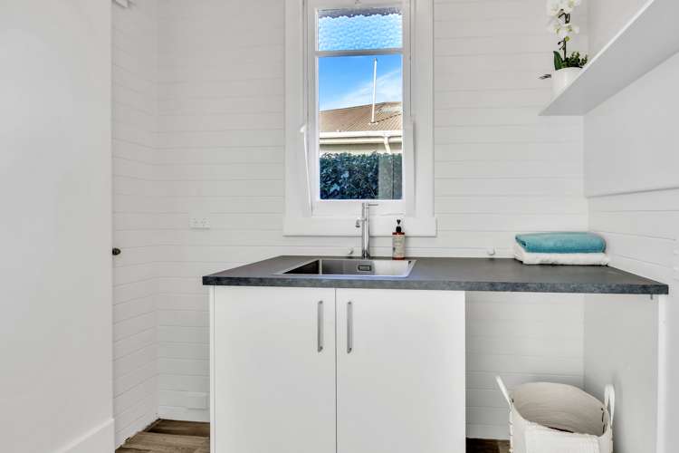 84 Rattray Street Riccarton_10