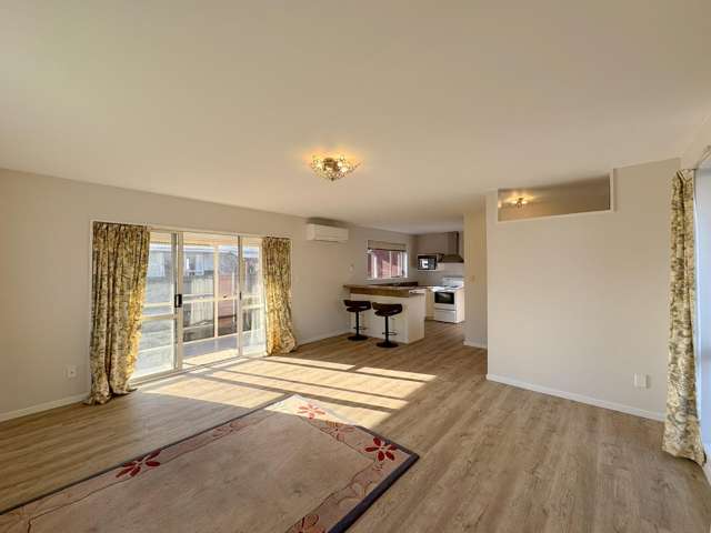 2/105 Beresford Street New Brighton_4