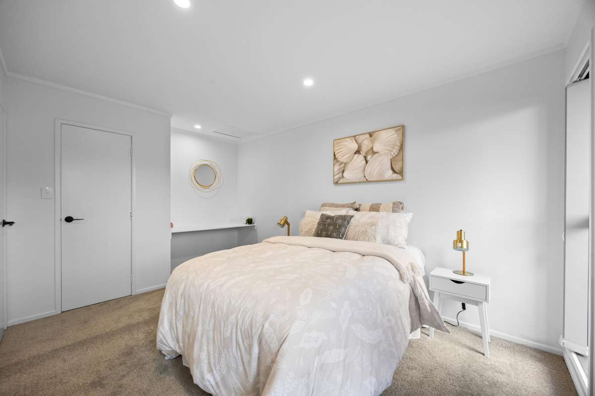 11A Latham Avenue_4