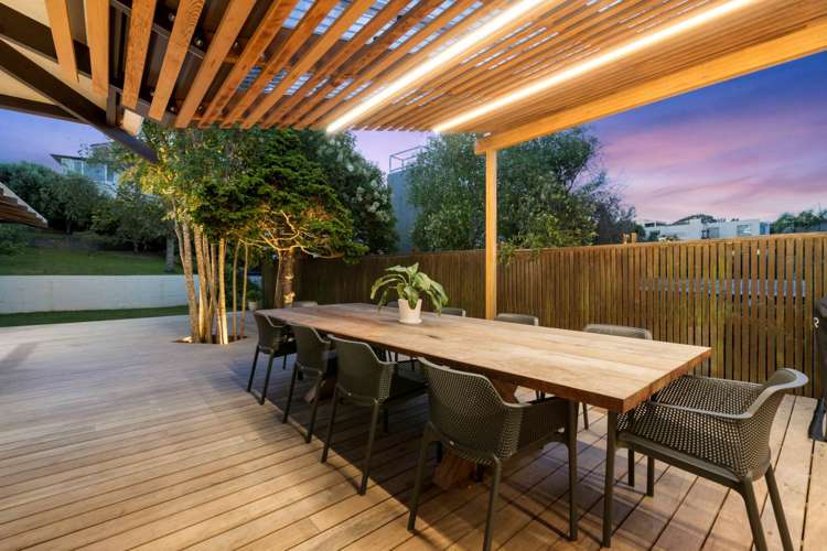 57 Parr Terrace Castor Bay_8