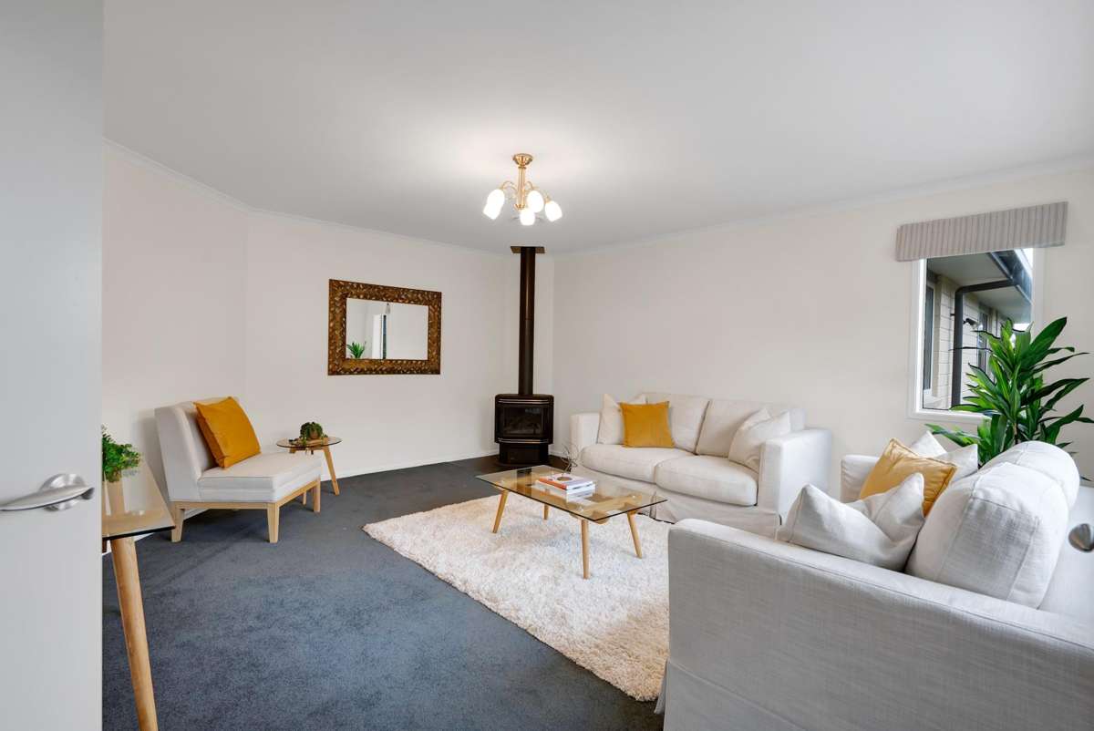 6 Saint Andrews Parkway_1