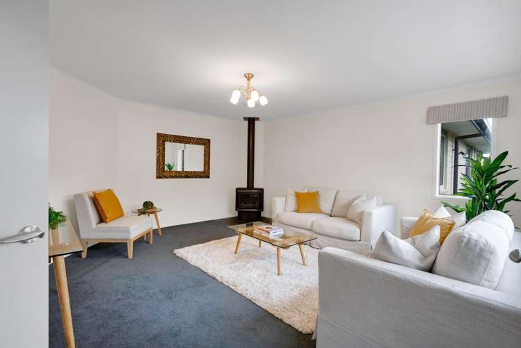 6 Saint Andrews Parkway Waiwhakaiho_5