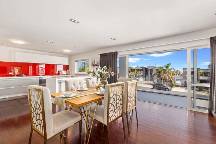 20 Fairbairn Place East Tamaki Heights_8