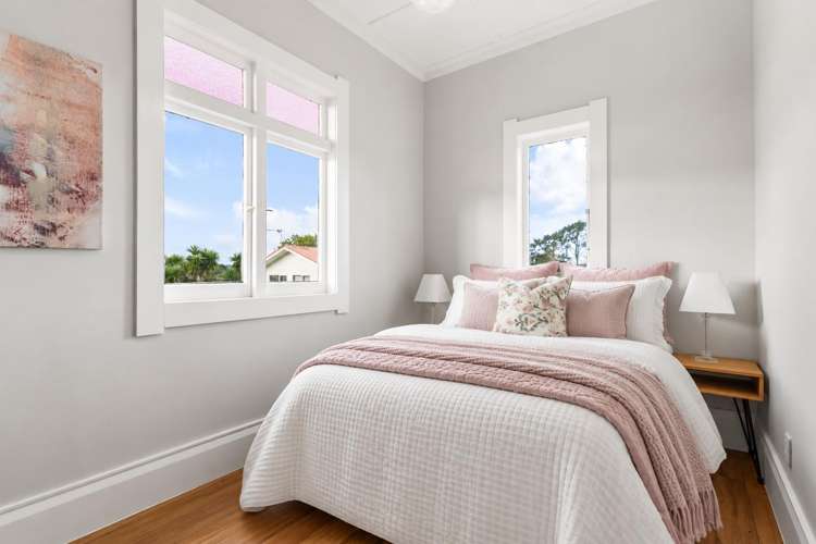 33a Roland Road Greenhithe_14