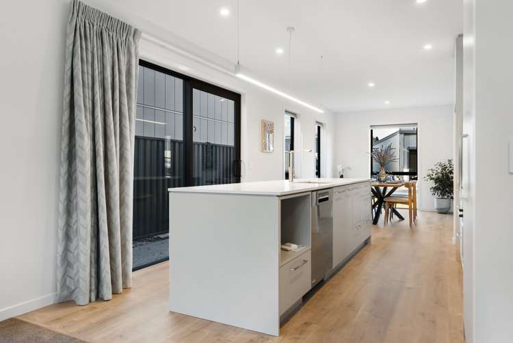 28 Wallis Drive Cromwell_5