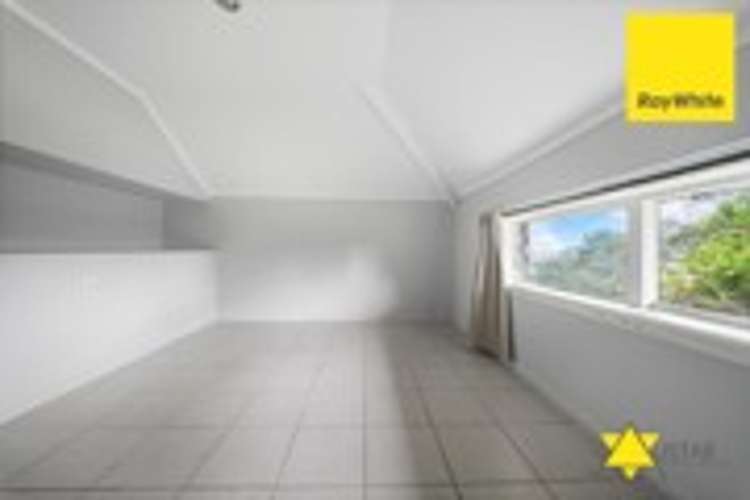 A/1510 Dominion Road Extension Mount Roskill_10