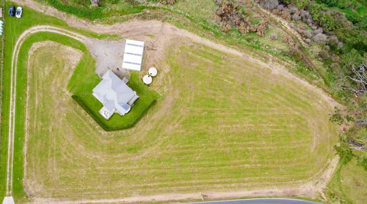 5321 Mountain Road Eltham_28