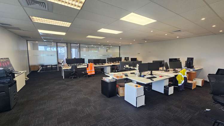 15 Orbit Drive Rosedale_4