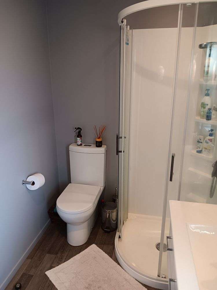 33 Camborne Crescent Blenheim Central_8