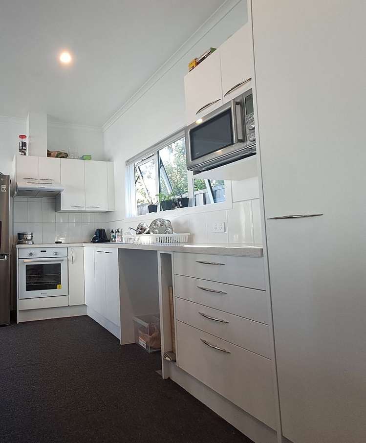1/406 Townshend Street Saint Leonards_6