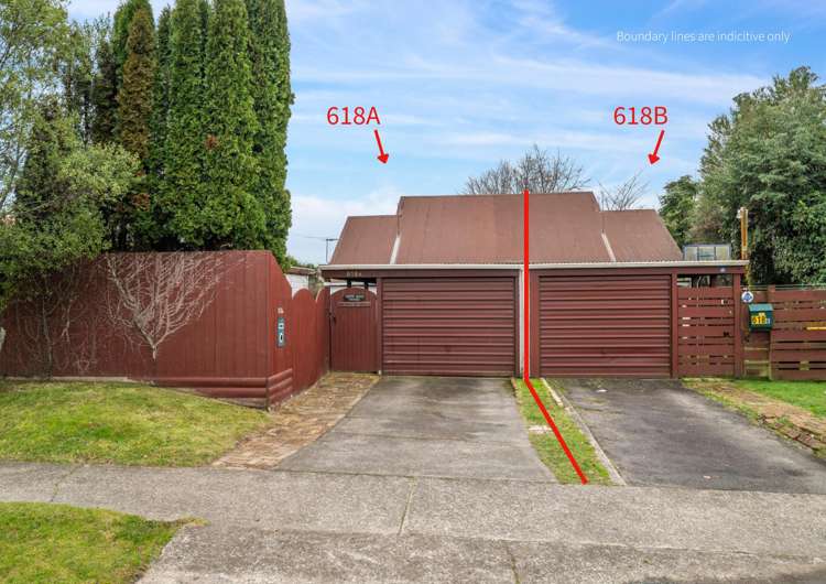 618a Te Ngae Road Owhata_13