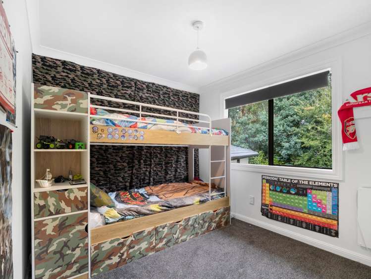 9 Guernsey place Fitzherbert_19