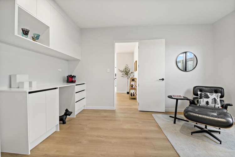 21 La Bella Road Hobsonville_12