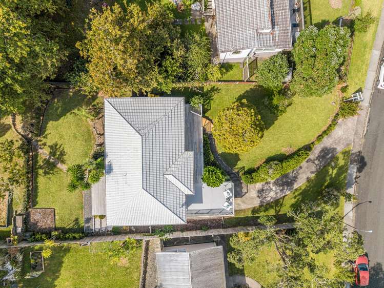 8 Totara View Wellsford_23