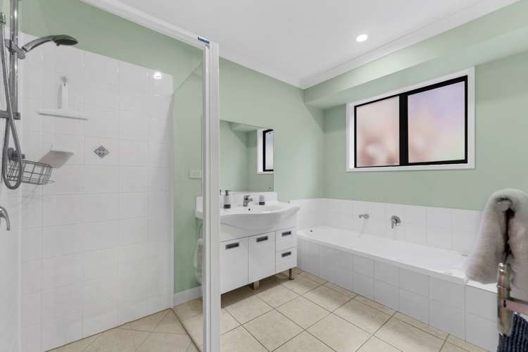 14 San Carlo Court Henderson_14