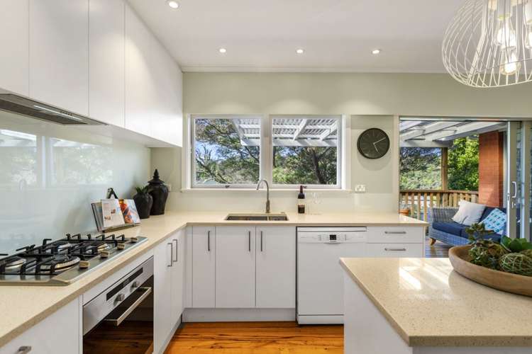 86 Roseberry Avenue Birkenhead_24