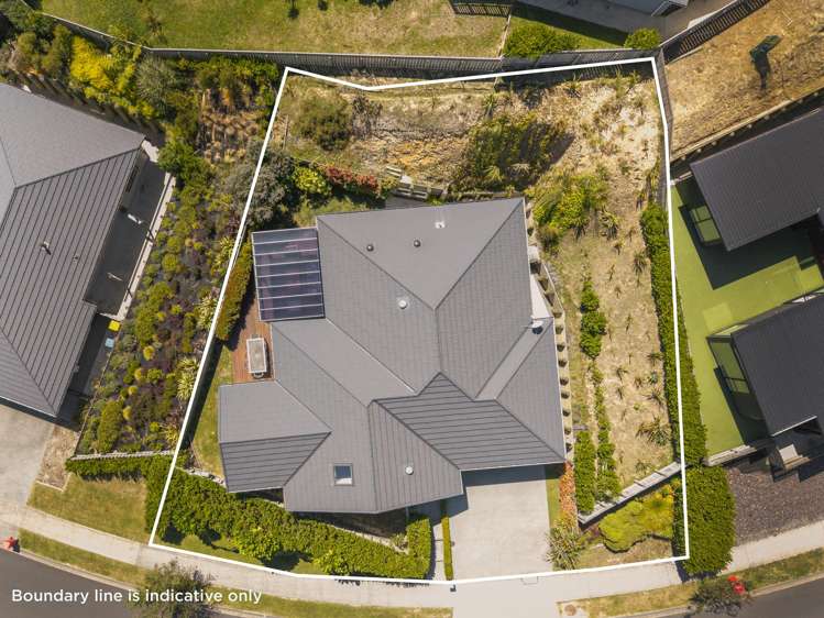 202 Navigation Drive Whitby_25