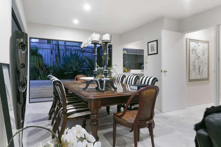 1/3a Richards Avenue Forrest Hill_5