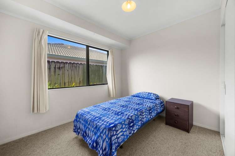 109 Pooks Road Ranui_13