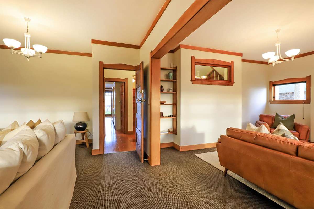 5 Grange Road North_5