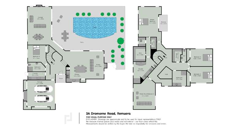 3a Dromorne Road Remuera_23