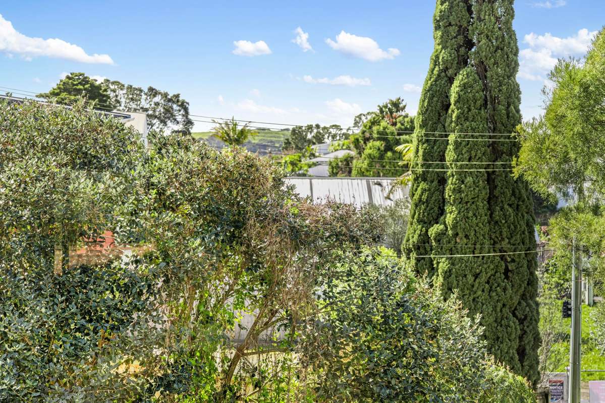 10/736 Mt Eden Road_2