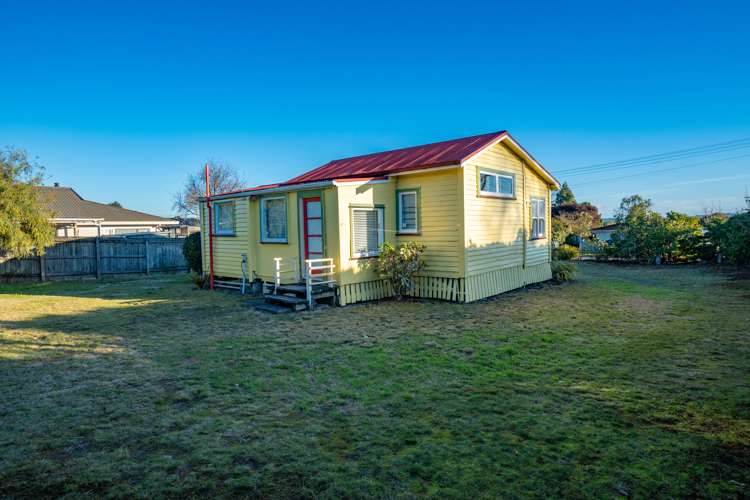 24 Koha Road Taupo_6