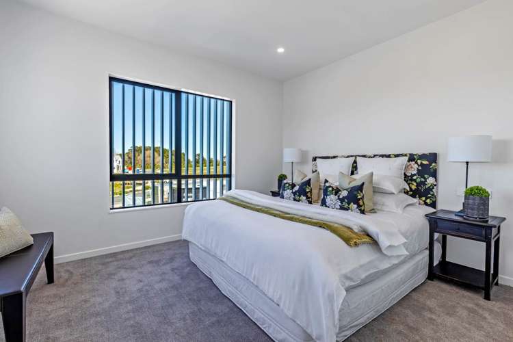 34 Bristol Freighter Road Hobsonville_12