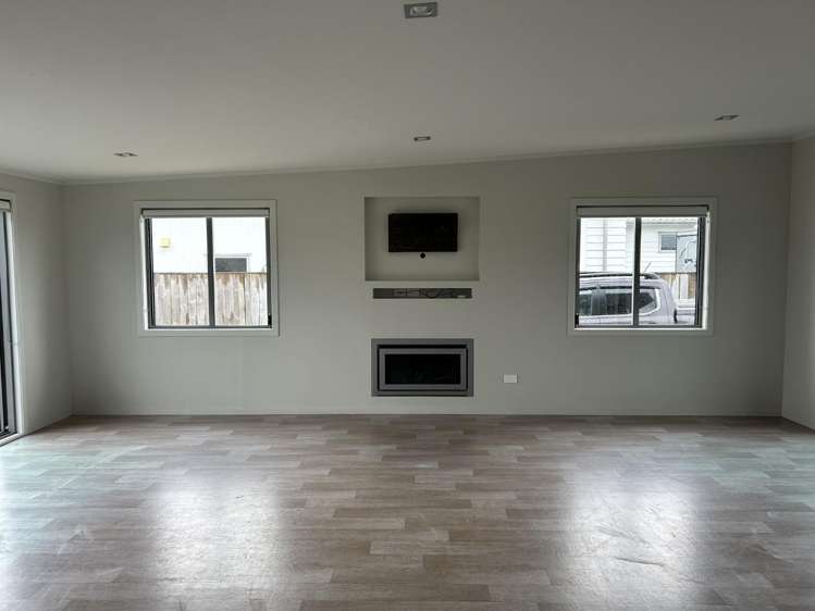 1 Carina Way Whitianga_2