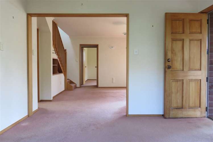 4 Tancred Street Geraldine_8