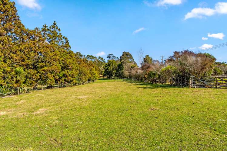 202 Muriwai Valley Road Muriwai_22