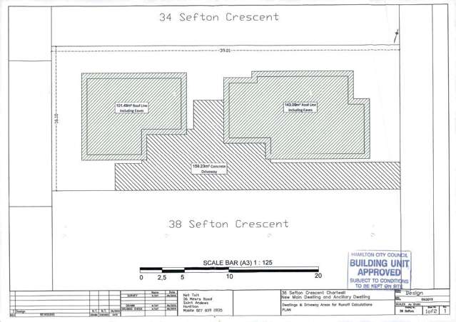 36 Sefton Crescent Chartwell_3