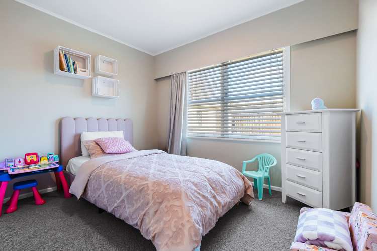 8 Simkin Street Taupo_9