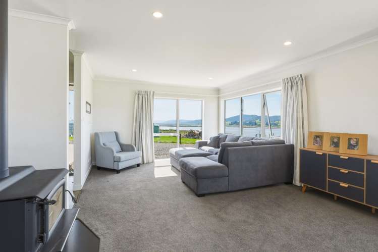 268 Baker Road Berwick Forest_11