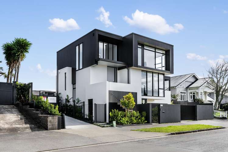 46B Lucerne Rd Remuera_23