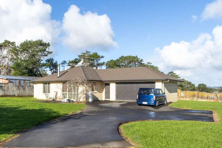 45 Tawa Road Kumeu_8