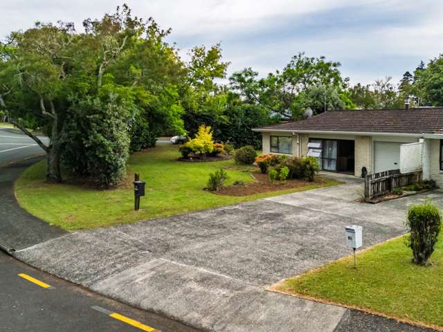 8A Wendywood Lane Kerikeri_2