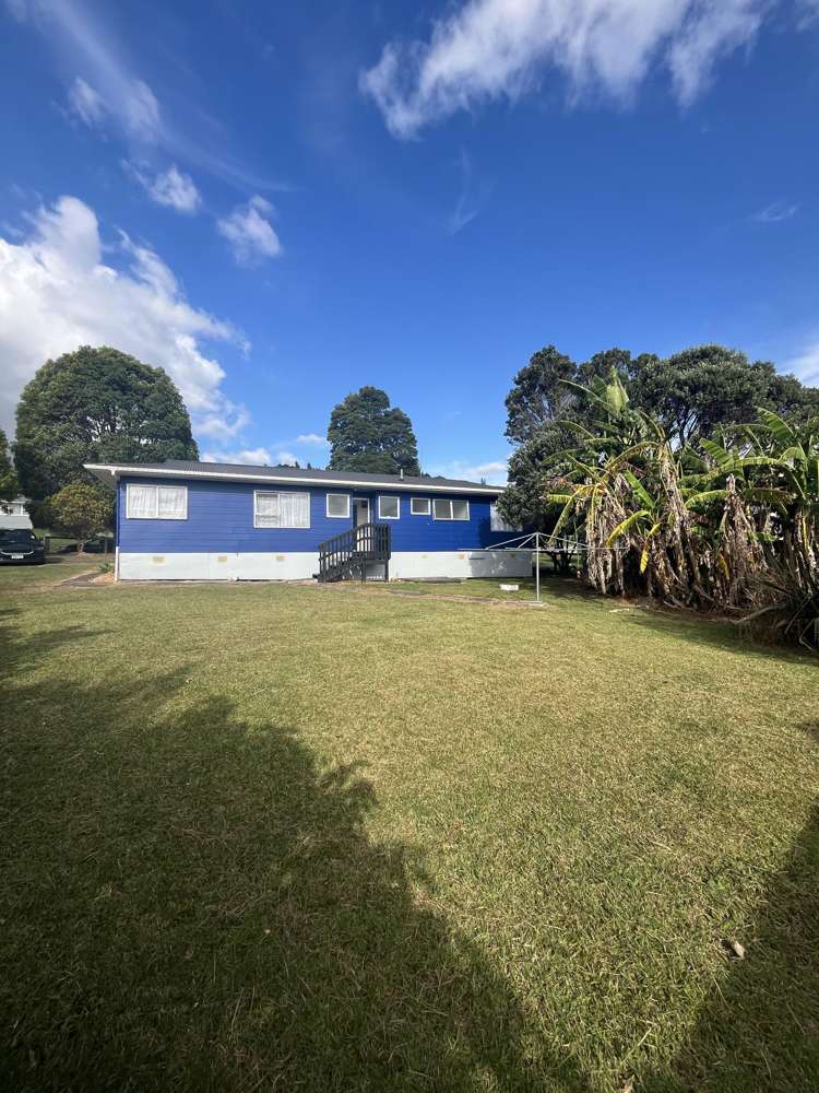 91 Allen Bell Drive Kaitaia_18