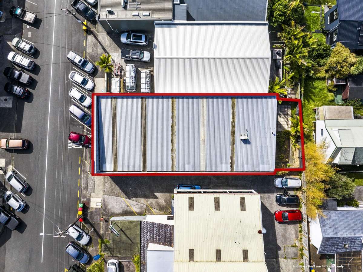 25 Enterprise Street_5