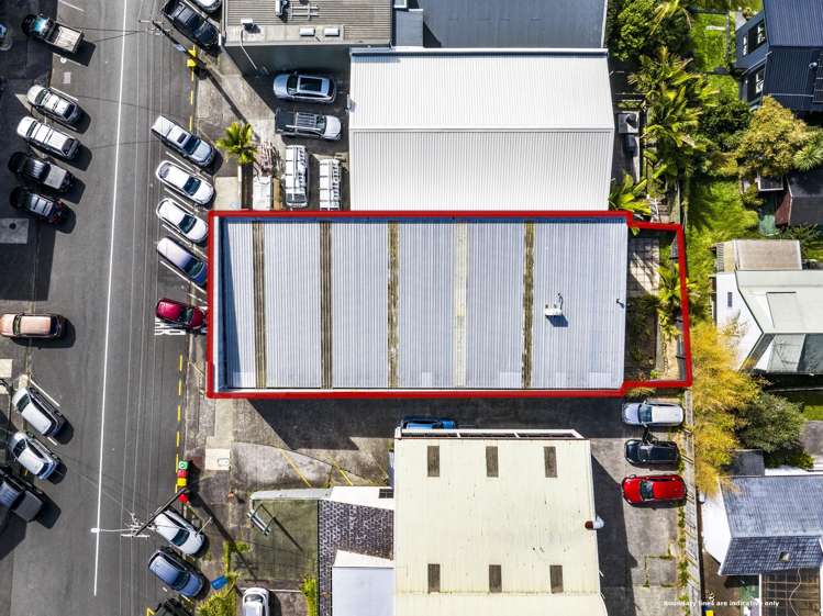 25 Enterprise Street Birkenhead_9