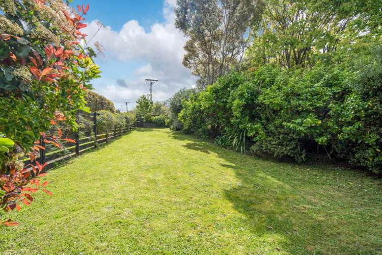 1/11 August Place Greenlane_21