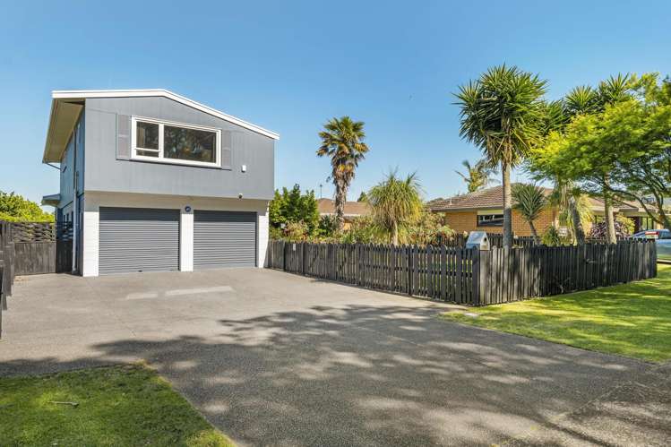 7 Hall Road Matua_5