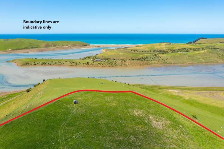 Lot 4 Palmerston-Waikouaiti Road Waikouaiti_14