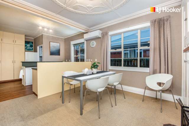 A/137 Bay View Road Saint Kilda_4