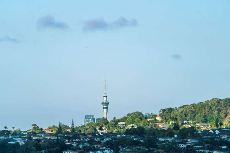 8A Mason Street New Lynn_2