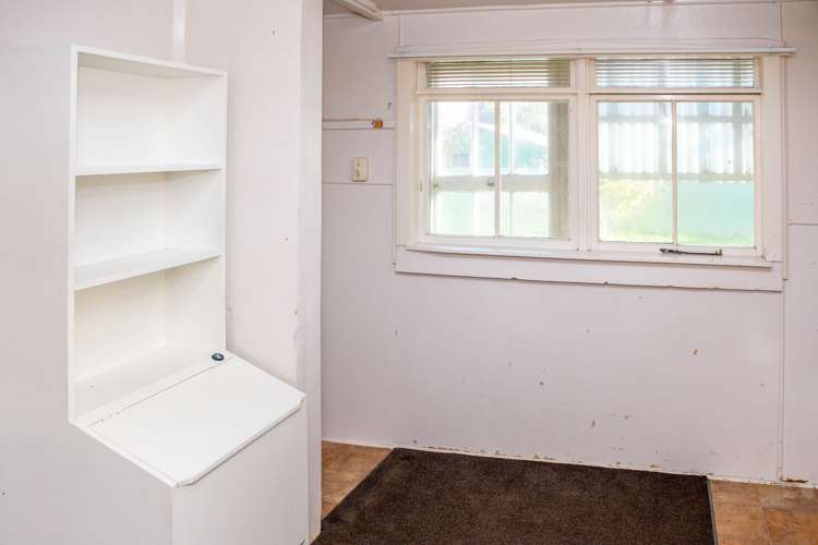 42 Packers Quay Blaketown_8