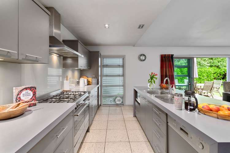 14a Tilsley Street Glenholme_7