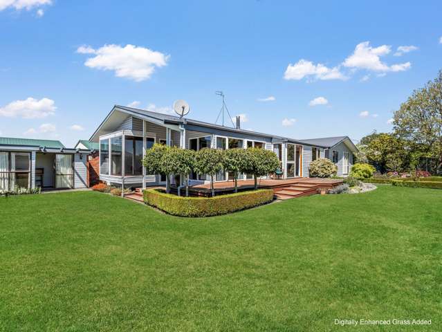 12 Woods Street Allenton_2