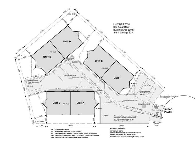 2/7 Snead Place Hamilton East_9